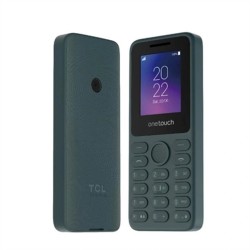 Mobiltelefon TCL 4021 1,8"... (MPN S0236641)