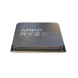 Prozessor AMD 4500 AMD AM4... (MPN )