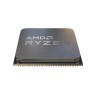 Prozessor AMD 4500 AMD AM4 4.10GHZ