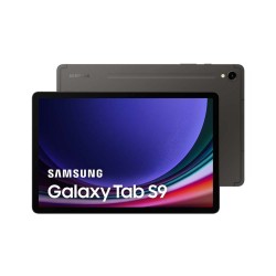 Tablet Samsung S9 X710 8 GB... (MPN S0452416)