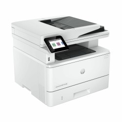 Multifunktionsdrucker HP... (MPN M0200094)