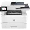 Multifunktionsdrucker HP LaserJet Pro MFP 4102fdw