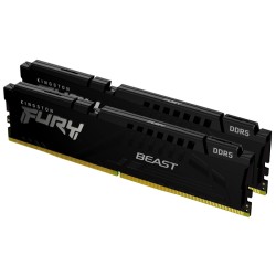 RAM Speicher Kingston Beast... (MPN M0313674)