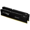 RAM Speicher Kingston Beast KF560C40BBK2-64 64 GB DDR5 6000 MHz CL40