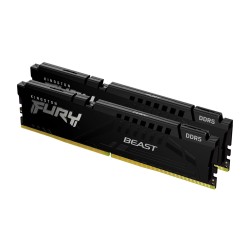 RAM Speicher Kingston Beast... (MPN M0313690)