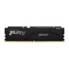 RAM Speicher Kingston Beast KF556C36BBEK2-64 64 GB DDR5 5600 MHz