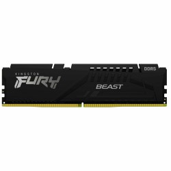 RAM Speicher Kingston KF560C36BBEK2-16 16 GB DDR5 6000 MHz