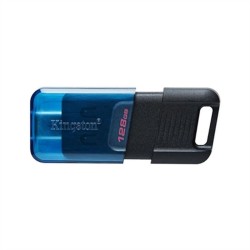 USB Pendrive Kingston 80... (MPN M0313773)