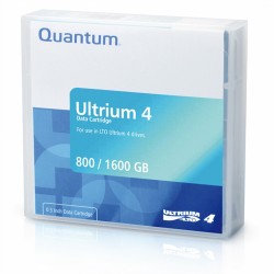 Ersatzpatronen Quantum... (MPN M0200236)