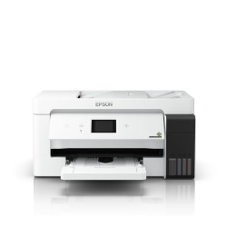 Multifunktionsdrucker Epson... (MPN M0506974)