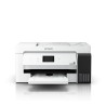 Multifunktionsdrucker Epson EcoTank ET-15000 Wi-Fi Schwarz