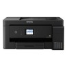 Multifunktionsdrucker Epson EcoTank ET-15000 Wi-Fi Schwarz