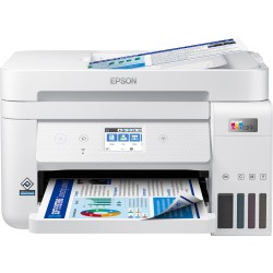 Drucker Epson EcoTank ET-4856 (MPN M0506987)