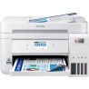 Drucker Epson EcoTank ET-4856