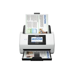 Scanner Epson WorkForce... (MPN M0507054)