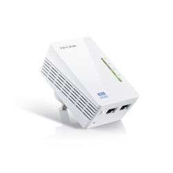 WLAN-Verstärker TP-Link... (MPN M0519258)