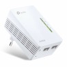 WLAN-Verstärker TP-Link TL-WPA4220