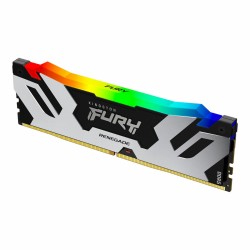 RAM Speicher Kingston FURY... (MPN M0313973)