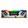 RAM Speicher Kingston FURY Renegade RGB 16 GB DDR5 SDRAM DDR5 6800 MHz