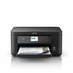 Multifunktionsdrucker Epson XP-5200 USB 2.0 Wi-Fi