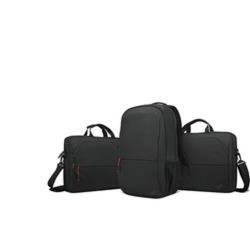 Laptoptasche Lenovo... (MPN M0201302)