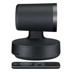 Webcam Logitech Rally Camera 4K 1080 px USB-C Full HD