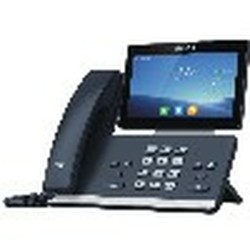 IP Telefon Yealink SIP-T58W... (MPN M0201349)