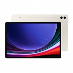 Tablet Samsung S9+ X810 12... (MPN S0452429)