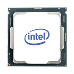 Prozessor Intel i9-10920X... (MPN M0301308)