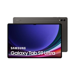 Tablet Samsung S9 ULTRA... (MPN S0452437)