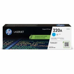 Original Toner HP W2201A... (MPN M0510211)