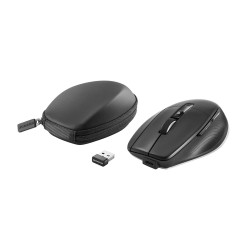 Mouse 3Dconnexion... (MPN M0315485)