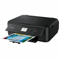 Multifunktionsdrucker Canon FEMMIN0235 2228C006 Pixma TS5150 Dúplex WIFI