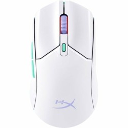 Gaming Maus Hyperx 8R2E7AA (MPN M0306642)