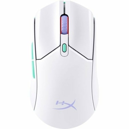 Gaming Maus Hyperx 8R2E7AA