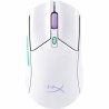 Gaming Maus Hyperx 8R2E7AA