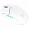 Gaming Maus Hyperx 8R2E7AA