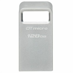 USB Pendrive Kingston Micro... (MPN M0316119)