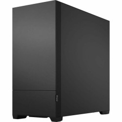 ATX Semi-Tower Gehäuse Fractal Design Pop Silent