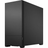 ATX Semi-Tower Gehäuse Fractal Design Pop Silent