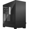 ATX Semi-Tower Gehäuse Fractal Design Pop Silent