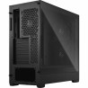 ATX Semi-Tower Gehäuse Fractal Design Pop Silent