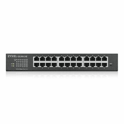 Switch ZyXEL GS1900-24E-EU0103F