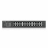 Switch ZyXEL GS1900-24E-EU0103F