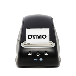 Ticket-Drucker Dymo... (MPN M0317631)