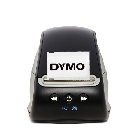 Ticket-Drucker Dymo LabelWriter™ 550 Turbo