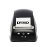 Ticket-Drucker Dymo LabelWriter™ 550 Turbo