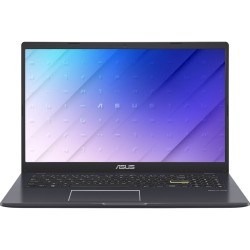 Laptop Asus 90NB0Q65-M00W00 15,6" Intel Celeron N4020 8 GB RAM 256 GB 256 GB SSD