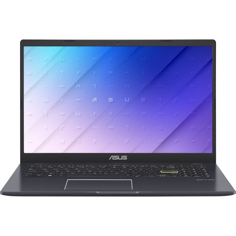 Laptop Asus 90NB0Q65-M00W00 15,6" Intel Celeron N4020 8 GB RAM 256 GB 256 GB SSD