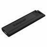 USB Pendrive Kingston DTMAX/1TB Schwarz 1 TB (1 Stück)